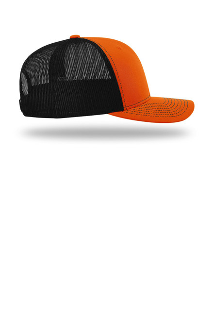 Orng/Blk
