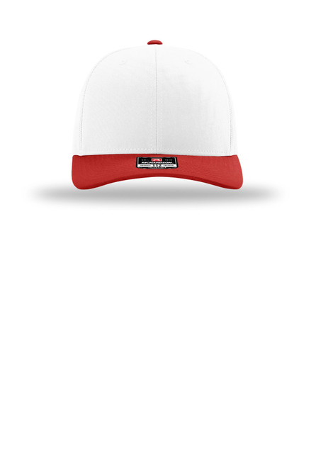 Wht/Wht/Rd