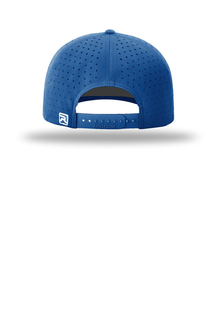 Royal