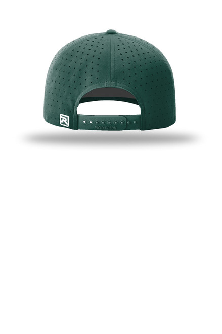 DarkGreen