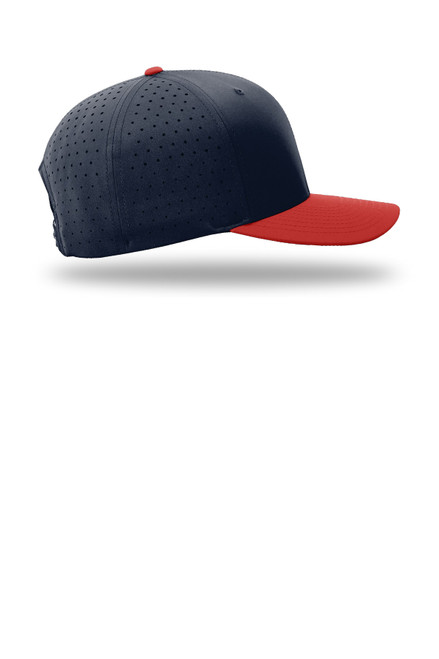 Nv/Nvy/Red