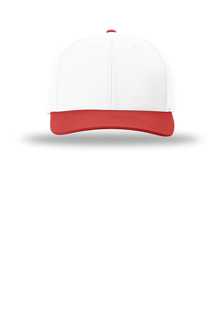 Wht/Wht/Rd