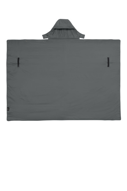 MetalGrey