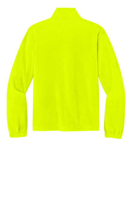 SYellow
