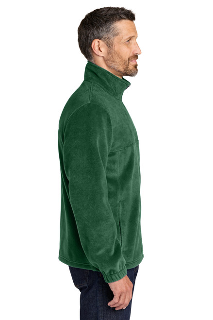DarkGreen