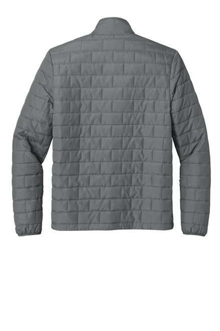 SmokeGrey