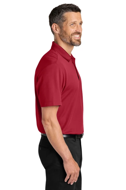 RichRed