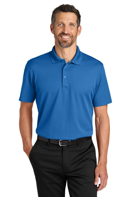 StrongBlue