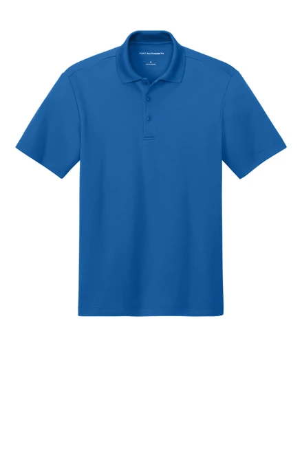 StrongBlue