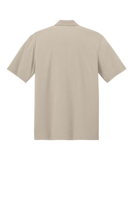 Sahara