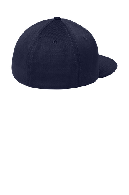TrueNavy