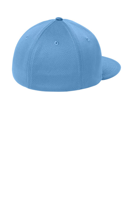 CarolinaBl