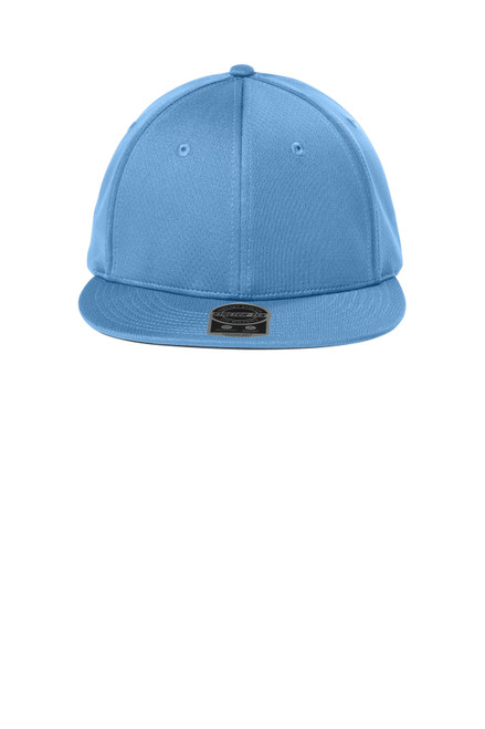 CarolinaBl