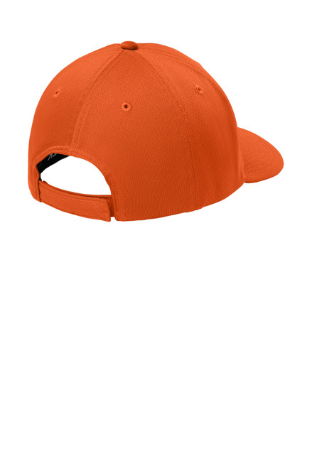 DeepOrange