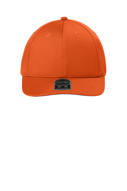 DeepOrange