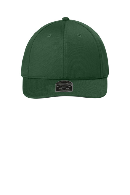 ForestGrn