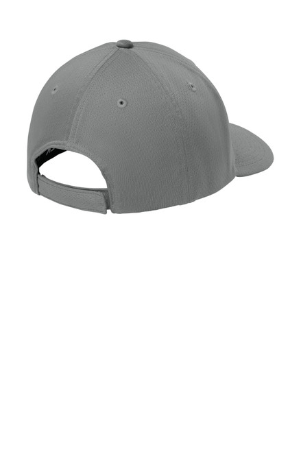 GyConcrete