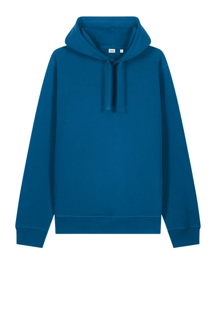 RoyalBlue