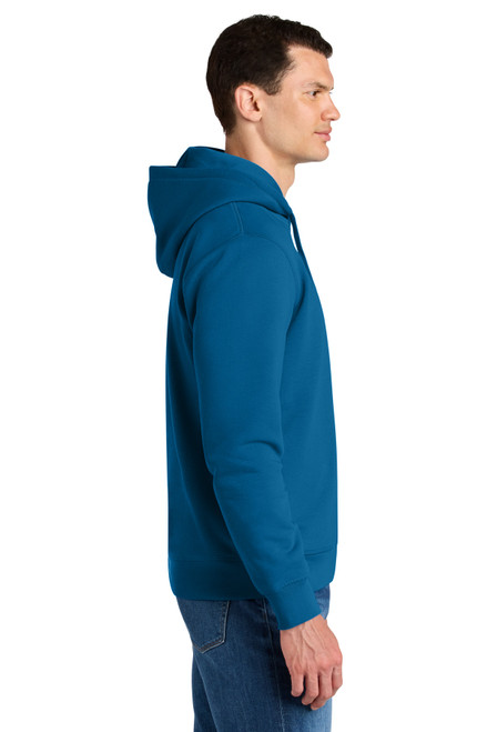 RoyalBlue