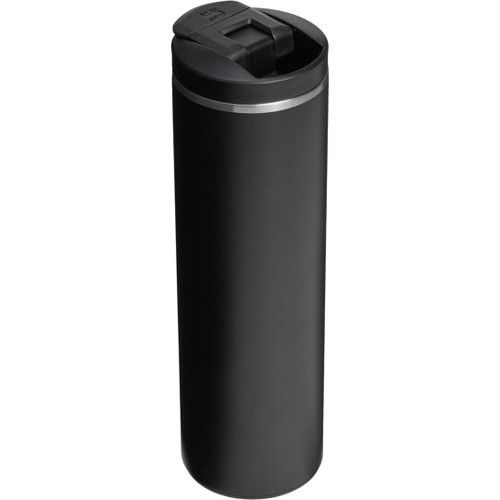 Black (BK)