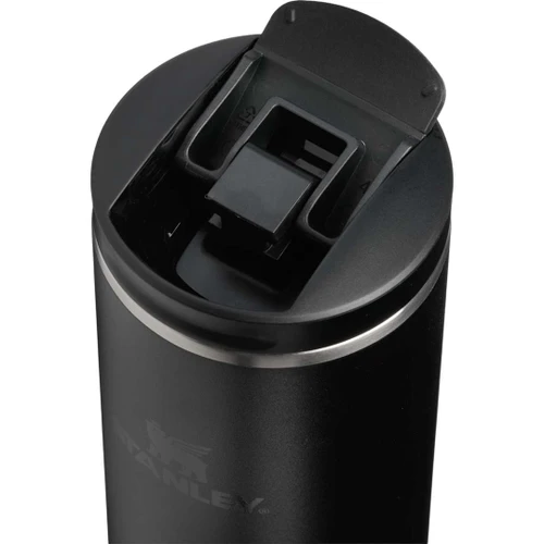 Black (BK)
