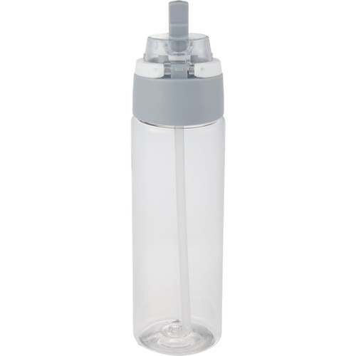 Clear (CL)