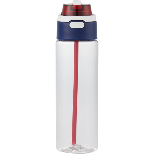 Red/White/Blue