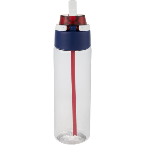 Red/White/Blue