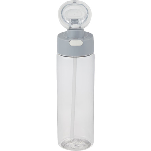 Clear (CL)