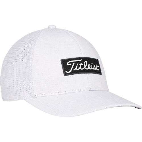 White/Black (101)