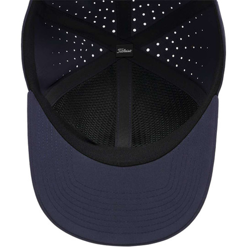Navy/White/Light Lime (NWLL)