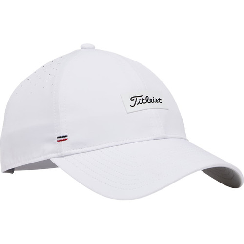 White/Black (101)