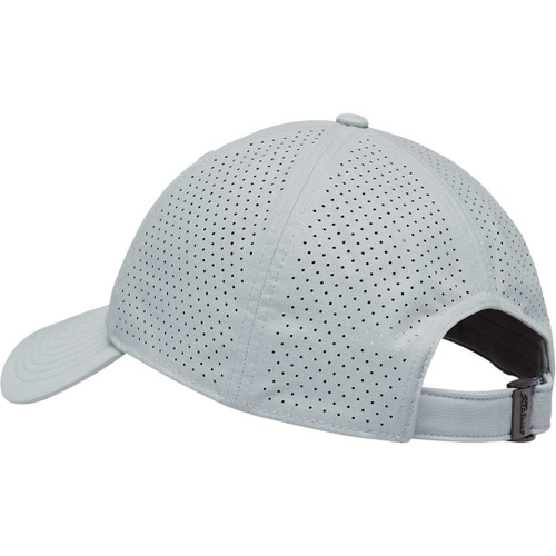 Grey (940)