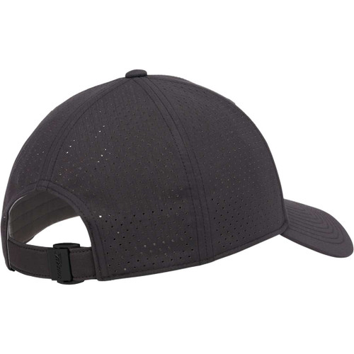 Black (995)