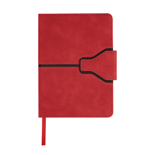 FSC RED