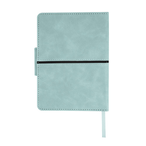 FSC LIGHT BLUE
