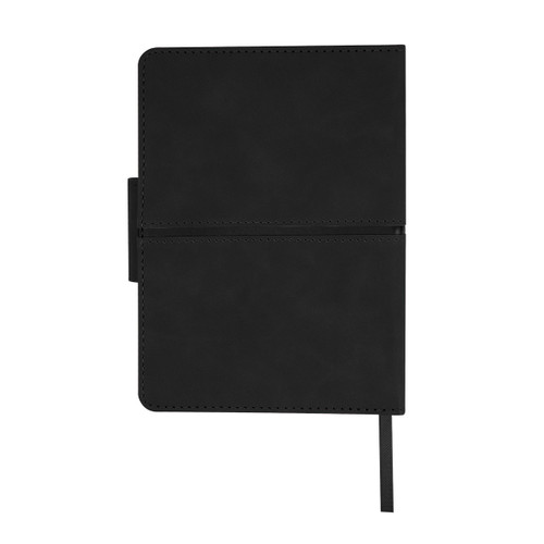 FSC BLACK