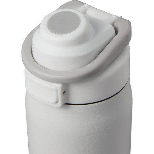 White (WH)