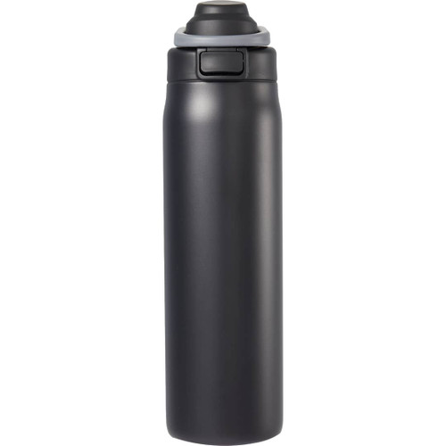 Black (BK)