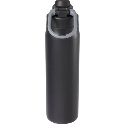 Black (BK)