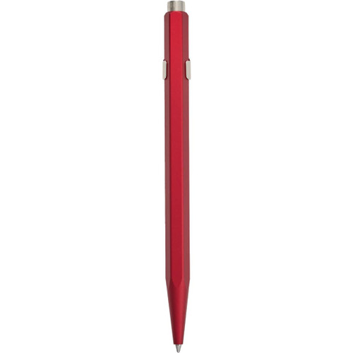 Red (RD)