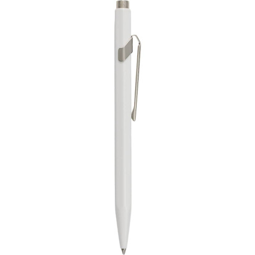 Custom Caran dAche 849 Classic Ballpoint Pen