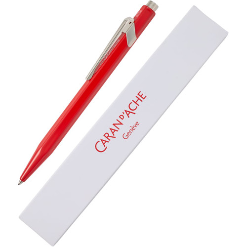 Red (RD)