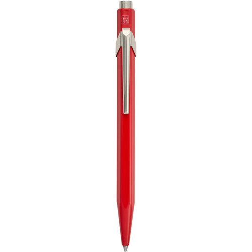 Red (RD)