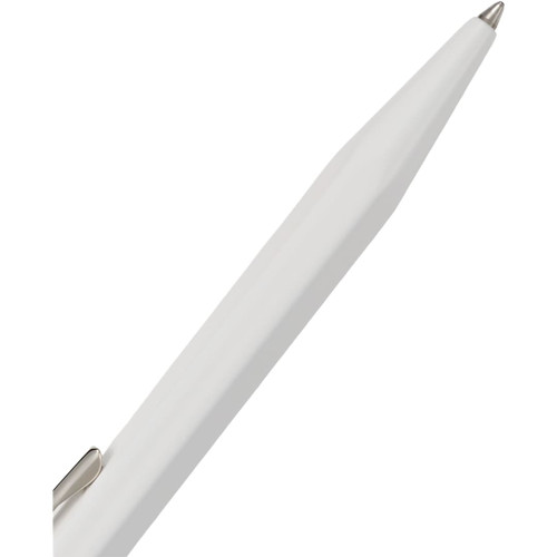 White (WH)