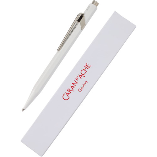 White (WH)