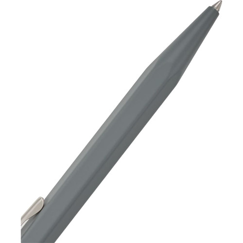 Gray (GY)