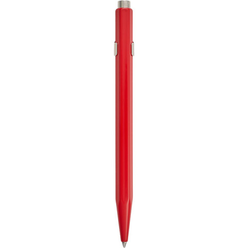 Red (RD)