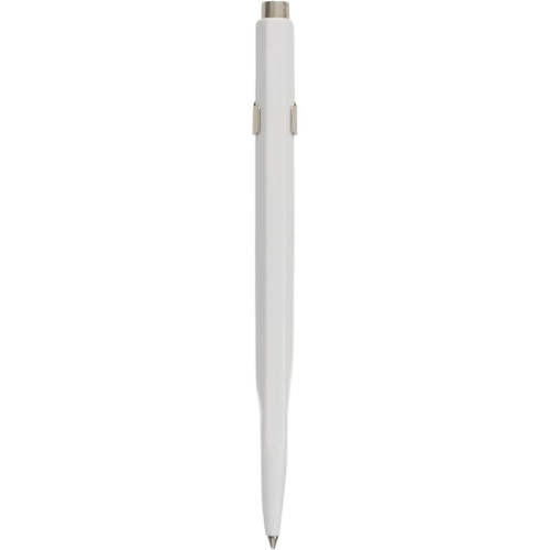 White (WH)