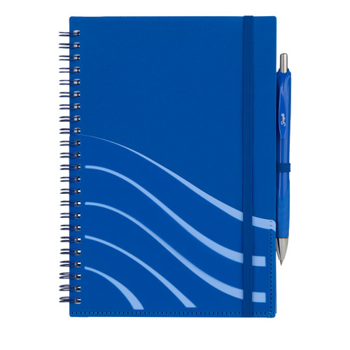 Blue (BL)